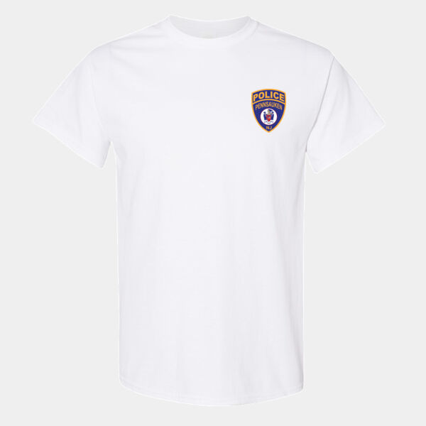 Pennsauken Thumbnail