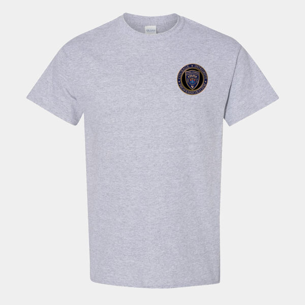 Laurel Springs Thumbnail