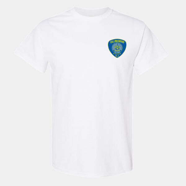 Collingswood Thumbnail