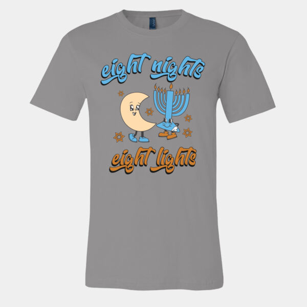 eight nights eight lights Thumbnail