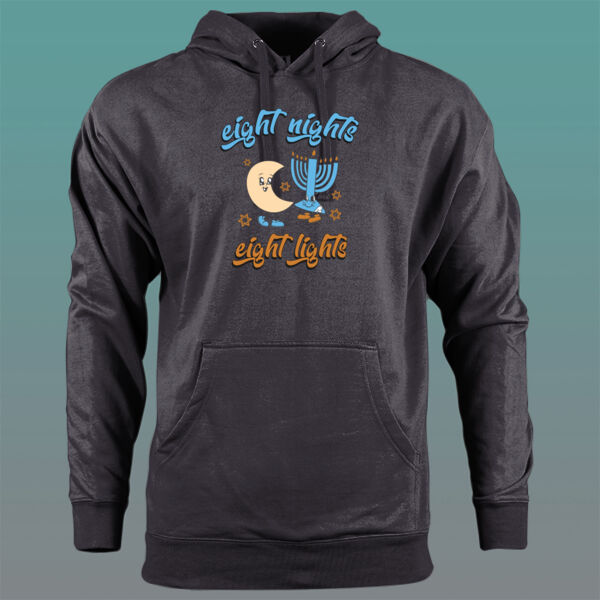 eight nights eight lights Thumbnail