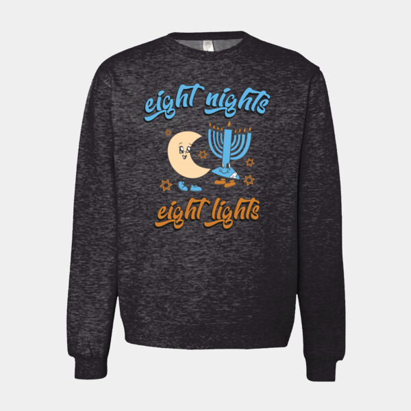 eight nights eight lights Thumbnail