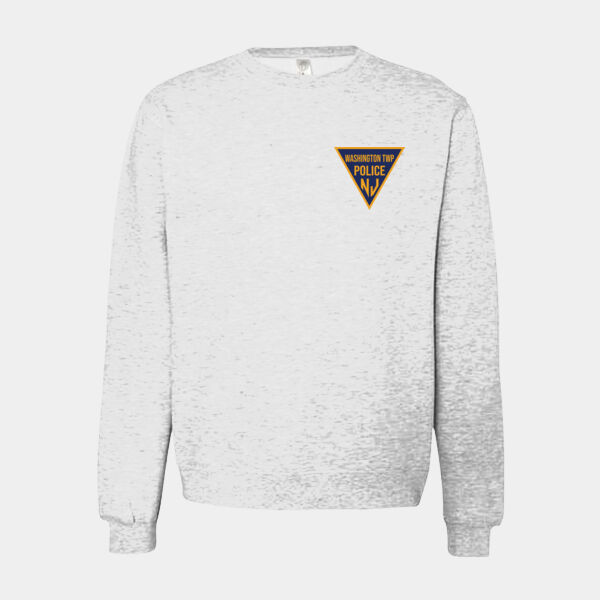 washington township Thumbnail