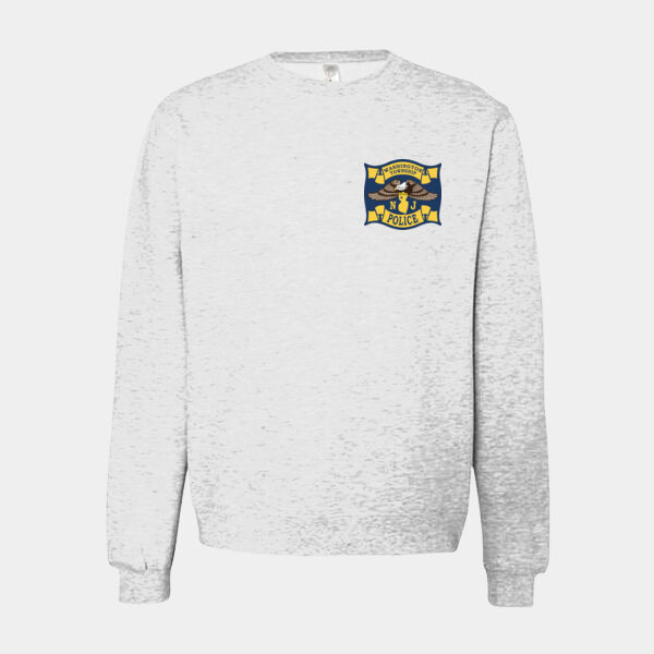 washington township police badge Thumbnail