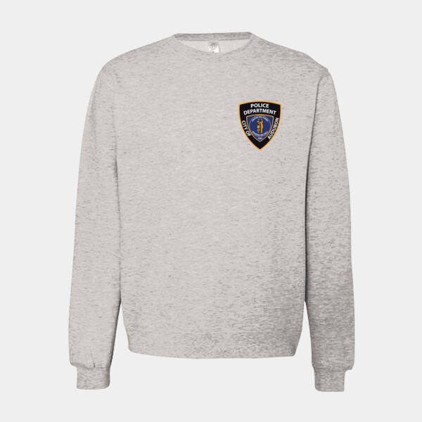 Audubon Park Thumbnail