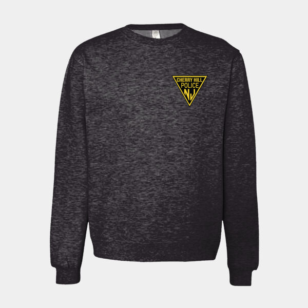 Cherry Hill Thumbnail