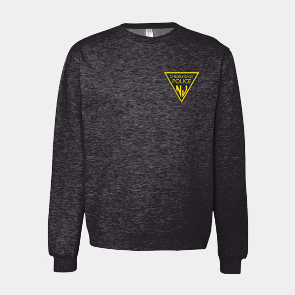 Chesilhurst Thumbnail