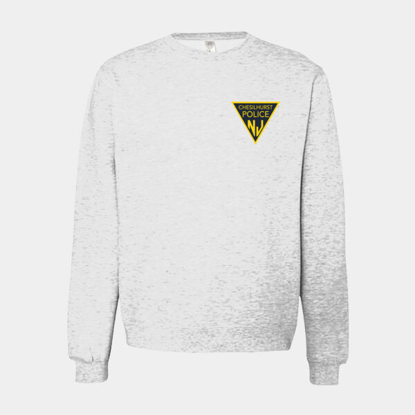 Chesilhurst Thumbnail