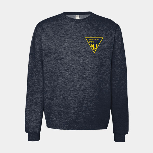 Chesilhurst Thumbnail