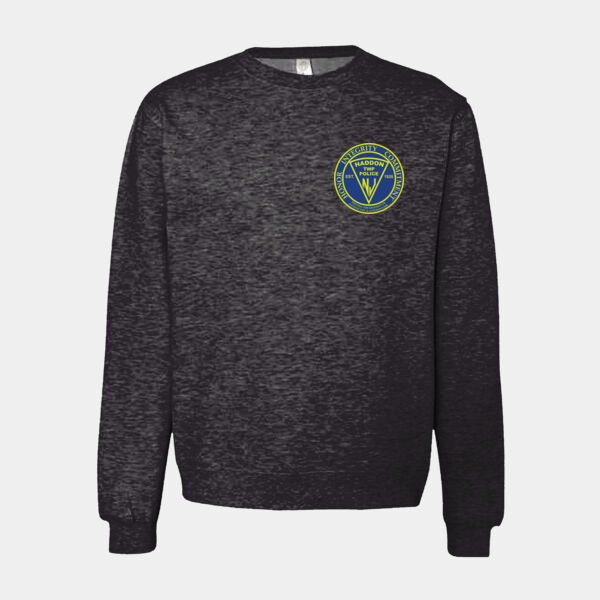 Haddon Township Thumbnail