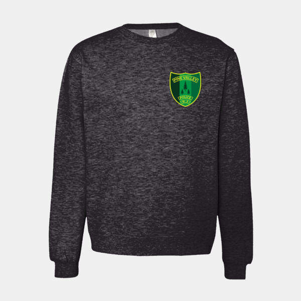 Pine Valley Thumbnail