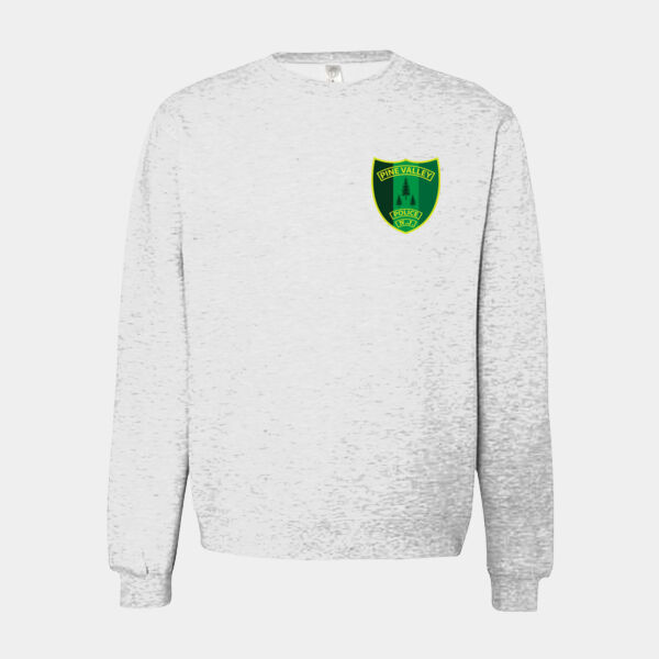 Pine Valley Thumbnail