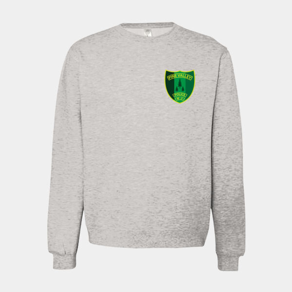 Pine Valley Thumbnail