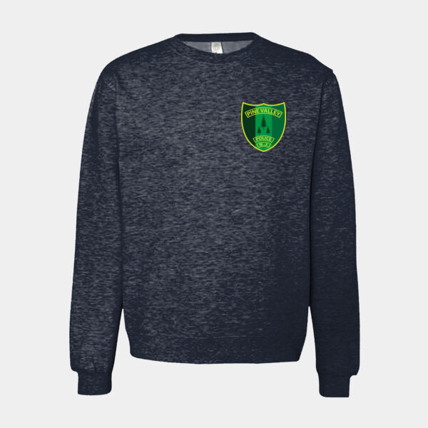 Pine Valley Thumbnail