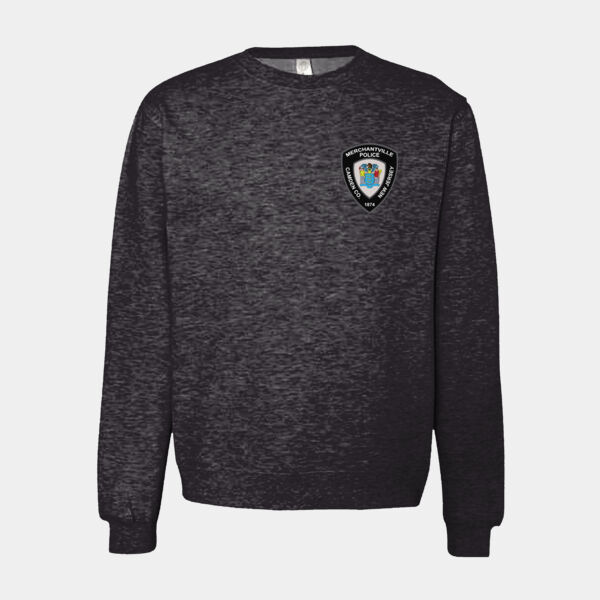 Merchantville Thumbnail