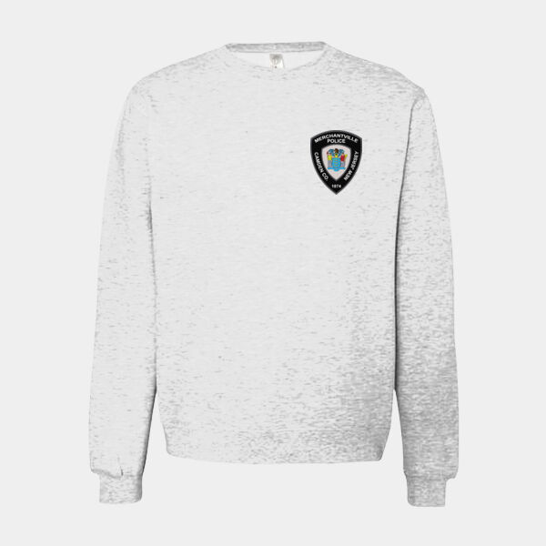 Merchantville Thumbnail