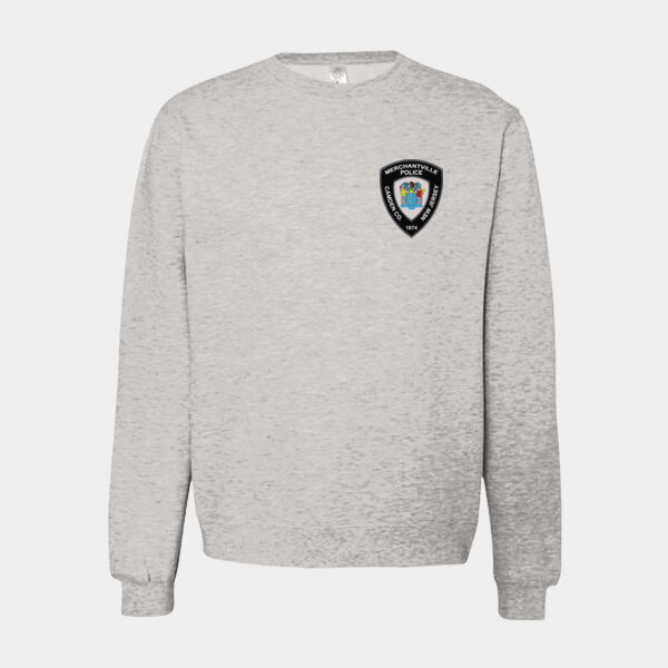 Merchantville Thumbnail