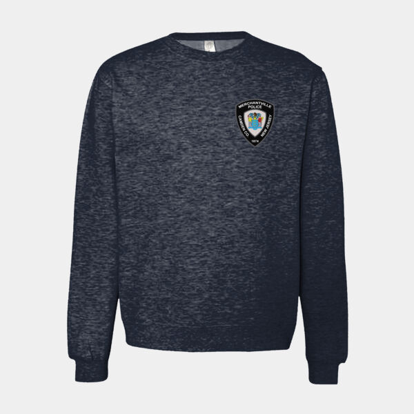 Merchantville Thumbnail