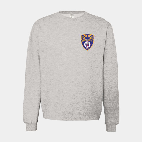 Pennsauken Thumbnail