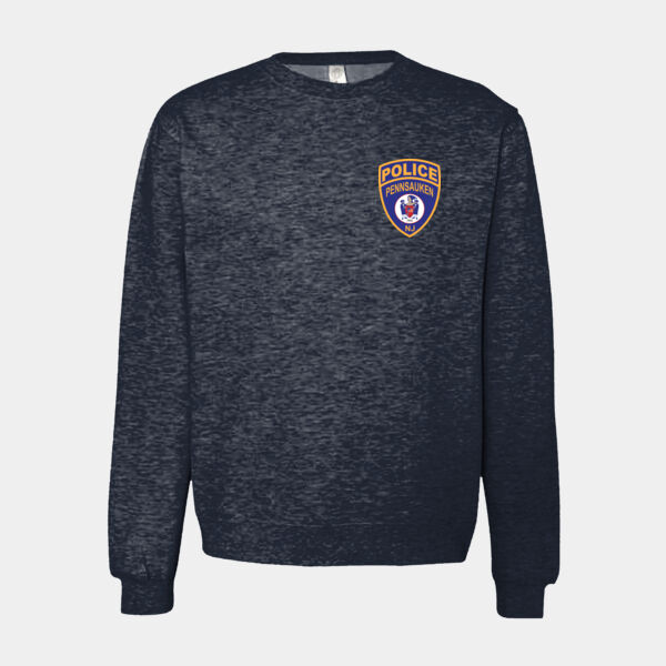 Pennsauken Thumbnail