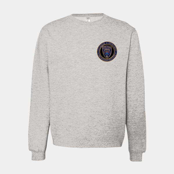 Laurel Springs Thumbnail