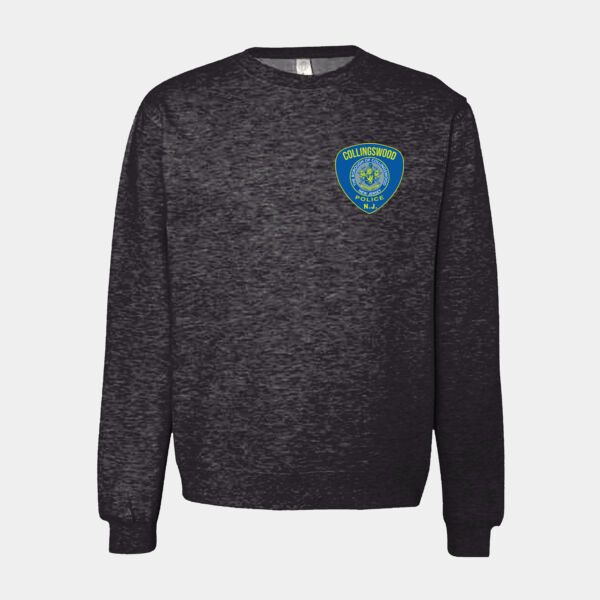 Collingswood Thumbnail