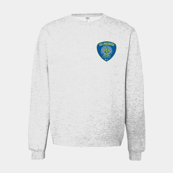 Collingswood Thumbnail