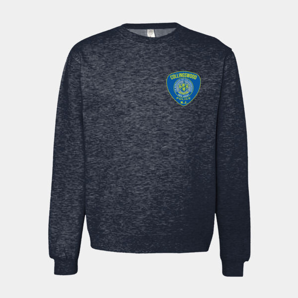 Collingswood Thumbnail