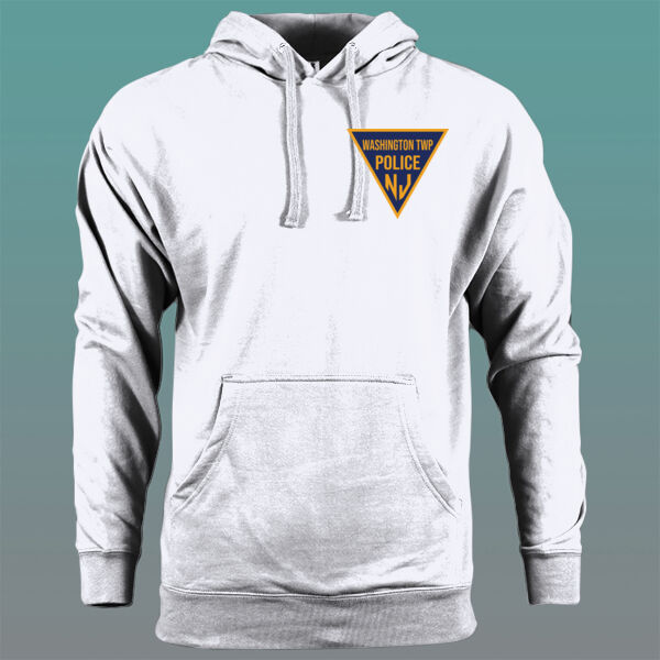 washington township Thumbnail