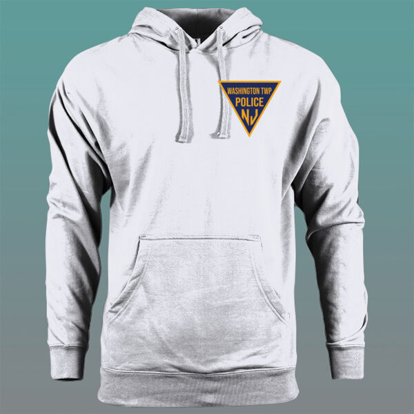 washington township Thumbnail