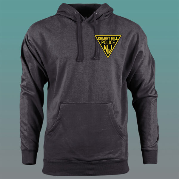 Cherry Hill Thumbnail