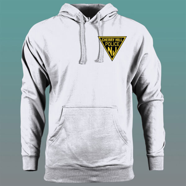 Cherry Hill Thumbnail