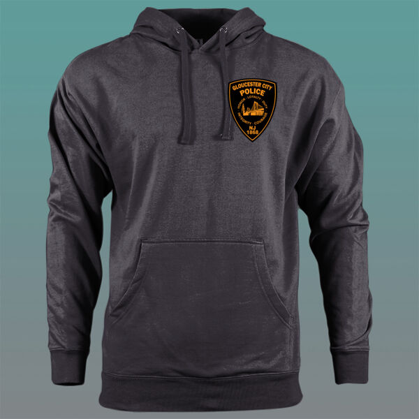 Gloucester City Thumbnail