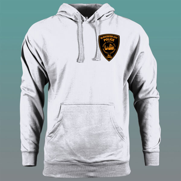 Gloucester City Thumbnail