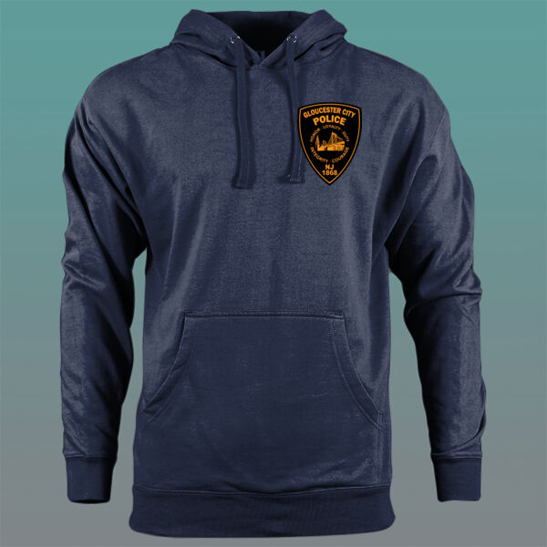 Gloucester City Thumbnail