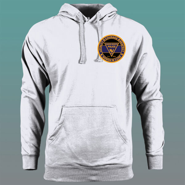 Haddon Heights Thumbnail