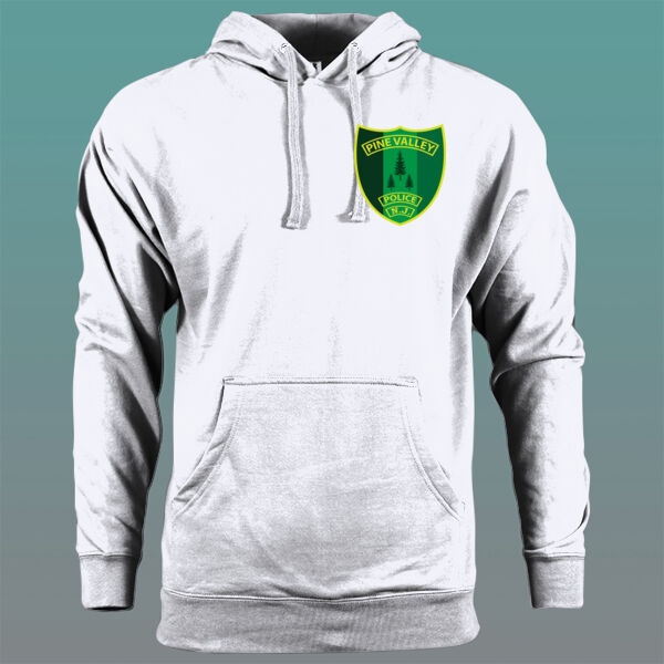 Pine Valley Thumbnail