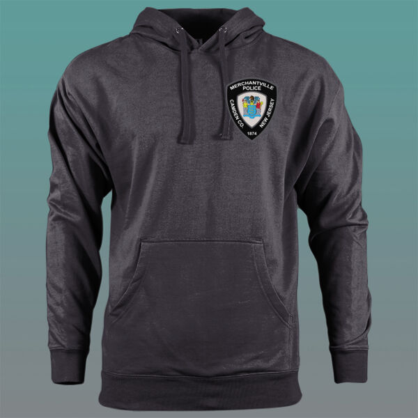 Merchantville Thumbnail