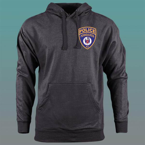 Pennsauken Thumbnail