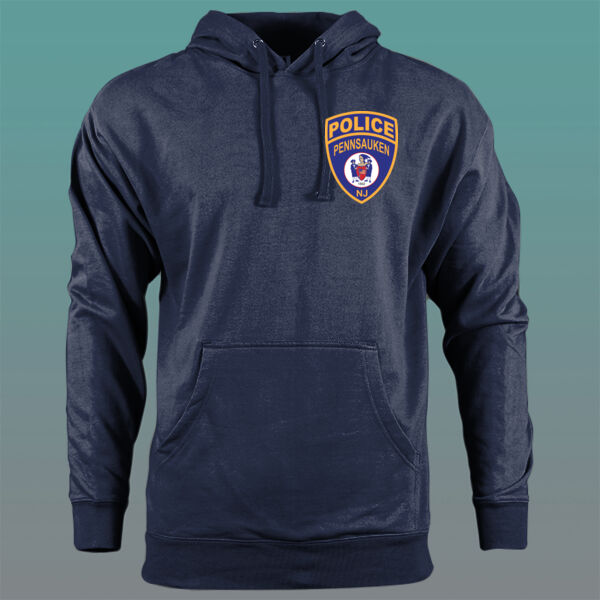 Pennsauken Thumbnail