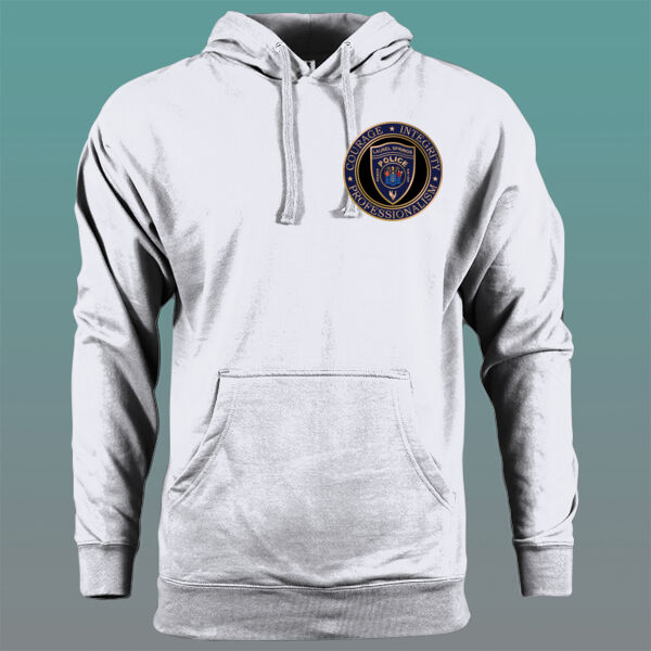 Laurel Springs Thumbnail