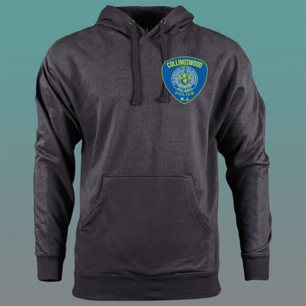 Collingswood Thumbnail