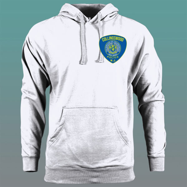 Collingswood Thumbnail