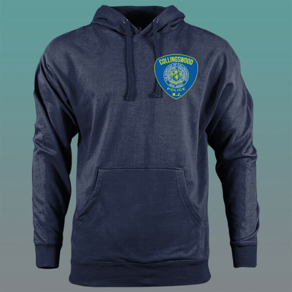 Collingswood Thumbnail