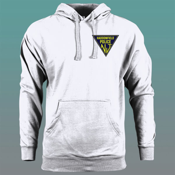 Haddonfield Thumbnail