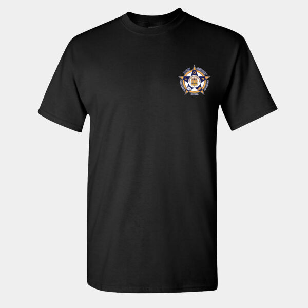 FOP MEMBER Thumbnail