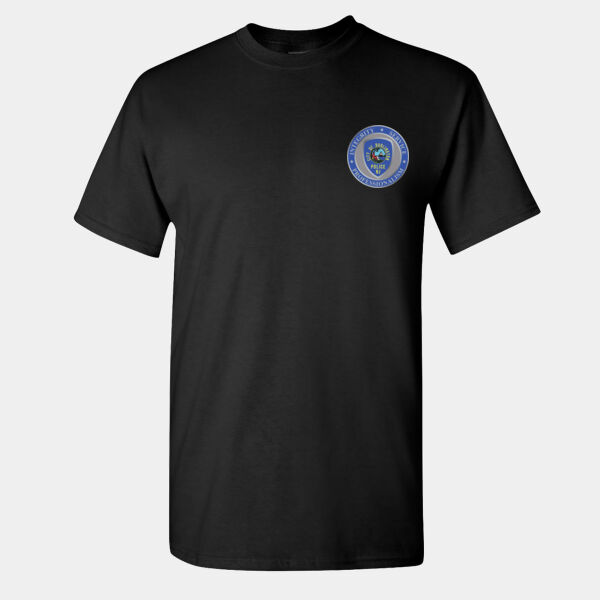 Burlington City PD Thumbnail