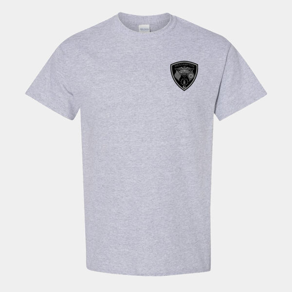 Westampton Thumbnail