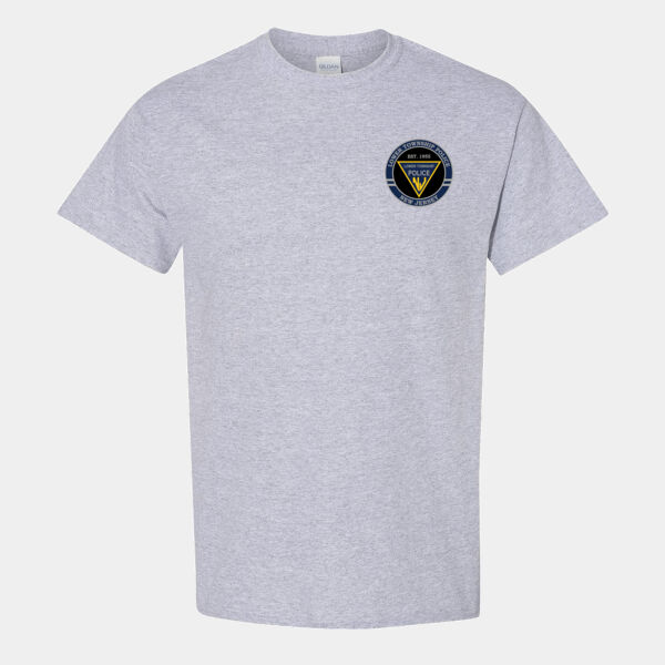 Lower Township Thumbnail