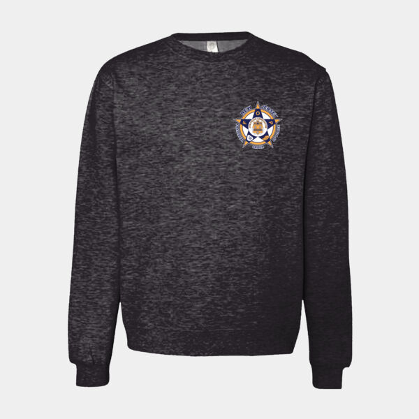 FOP MEMBER Thumbnail